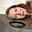 Crystal Hammon's avatar