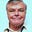 Stephen Doiron's avatar