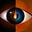 Aileas's avatar