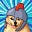 Zechariah Nelson's avatar