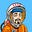 timmay_castags's avatar