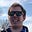 Rob Wilder's avatar