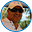 Joe Ramirez's avatar