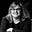 Tammy Marshall's avatar