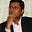 subash franklin's avatar