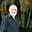 Jeffrey Schneider, EA, CTRS's avatar