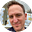 Keith Uhlich's avatar