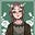 Rivka bat Moshe's avatar