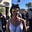 Julie  Elvick's avatar