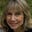 Susan Malatesta's avatar