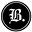 Brent Lonkert's avatar