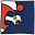 Panta's avatar
