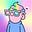 Chris's avatar