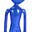 The Rationalist's avatar