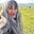 Pip Wilcox's avatar