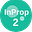 InProportion2's avatar