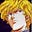 Sebastian Jensen's avatar