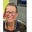 Beth Barany's avatar