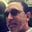 Joseph Anthony's avatar
