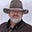 Mike S's avatar