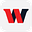 Waco Insider's avatar