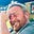 Scott Richter's avatar