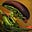 Rowin's avatar