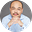ASKaFOX's avatar