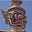 Wai Zandtao's avatar