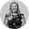 Meg's avatar