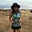 Sara Morin's avatar