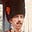 Nick Wyman's avatar