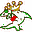 Michael King's avatar