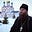 Fr. Joseph Gleason's avatar