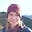Jenny Tillay's avatar