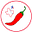 TxPepper's avatar