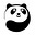 Ali ZK's avatar