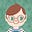 Heather's avatar