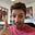 Ben Garman's avatar