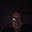 Ben's avatar