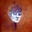 Escalated Entropy's avatar