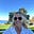 Christine Cahraman's avatar