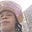 Nicholla Brathwaite-Mundy's avatar