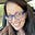 Suzanne K Bassette's avatar