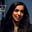 aarti's avatar