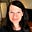 Jennifer Mercieca's avatar