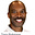 Tony Robinson's avatar