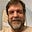Don Snedecor's avatar