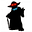 Genesis's avatar