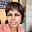 Rupa Subramanya's avatar